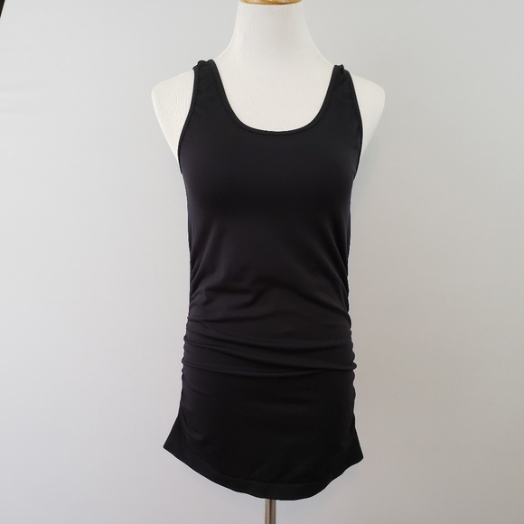 Motherhood Maternity Tops - Motherhood Maternity Tank Top